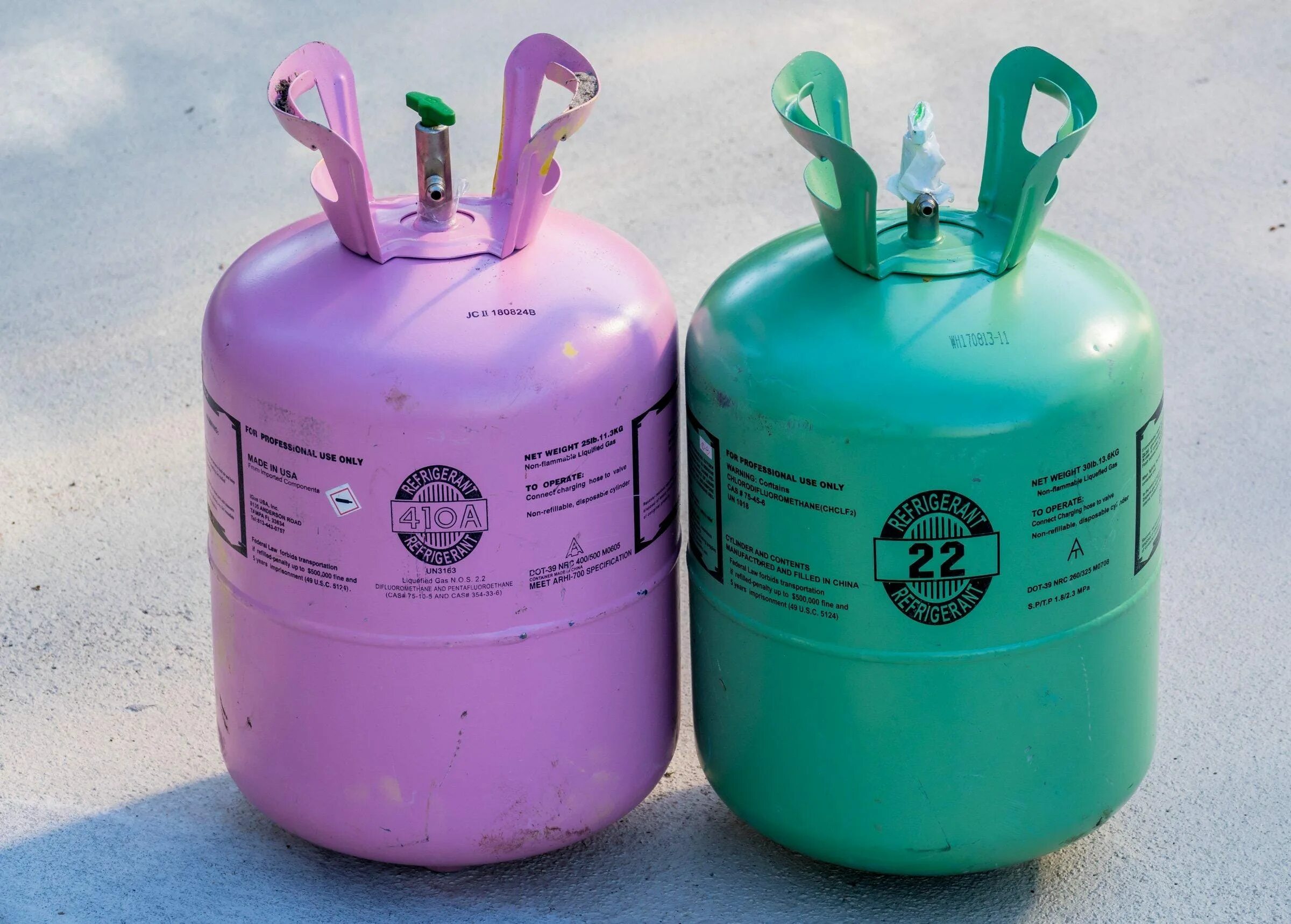 Фреоны являются причиной. Фреон (Хладагент) r410a. Фреон 410а Refrigerant. Фреон r410a (650 г). Фреон 22.