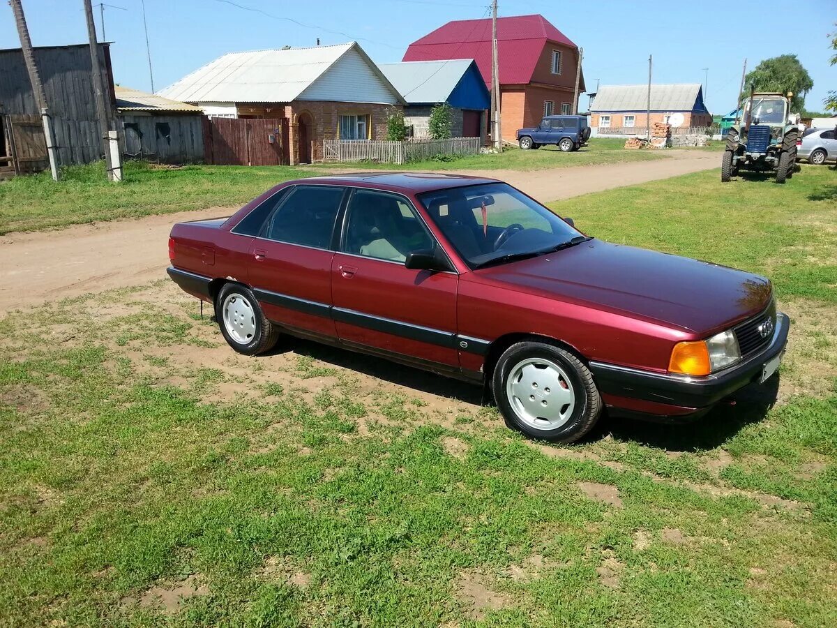 ауди 100 1992. ауди 100 с3 купе. ауди 100 с4 белая. ауди 100 2005. ауди 100 91г.