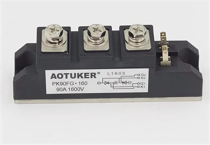 Модуль fz1200r17hp4b2. Sanrex sdb250aa80 pdf. Pk 90. Cm 200 du-24 драйвер. Pk 90.