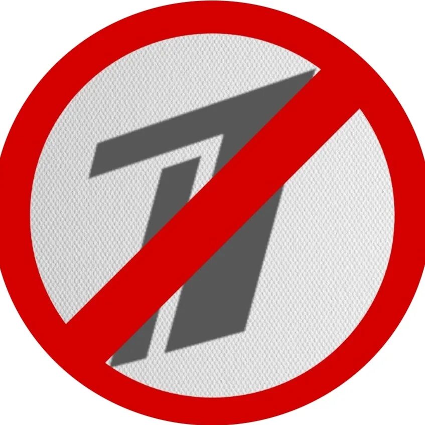 Yt yt 1. Yt yt 1. Теребонька царь. Не. Одно сплошное телевидение.
