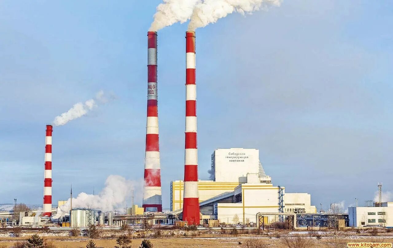 кумертау завод тэц. постройка тэц. карагандинская тэц-2. тэц 3 красноярск. алматинская тэц 3.