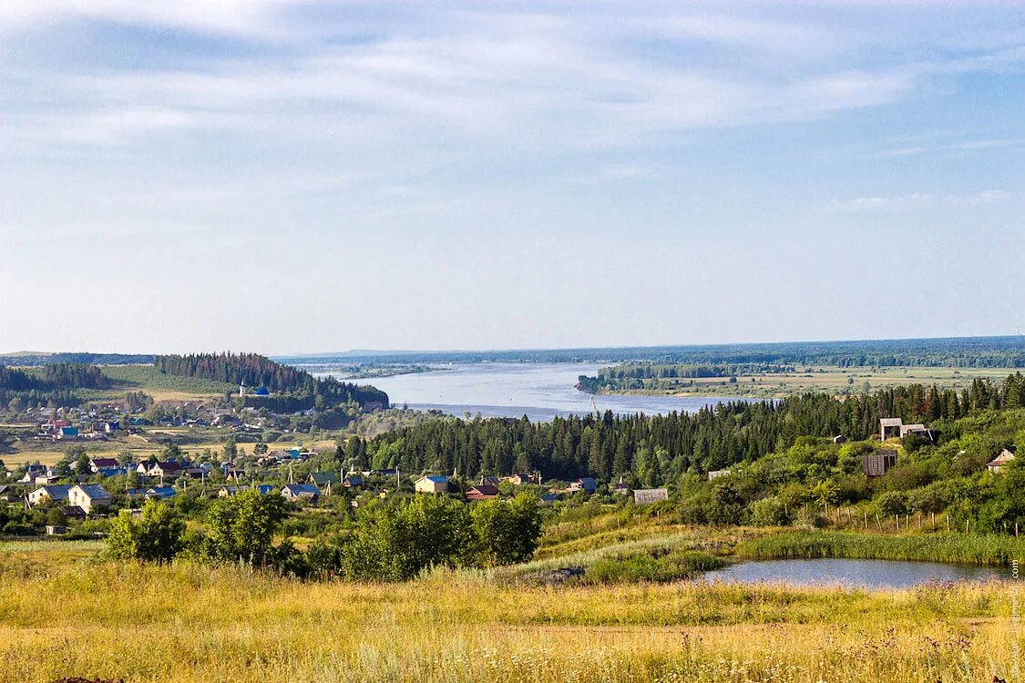 Село нечкино сарапульского. Сарапульский утес хабаровский край фото. Село нечкино сарапульского. Сарапул кама яромаска берег. Межная кама река.