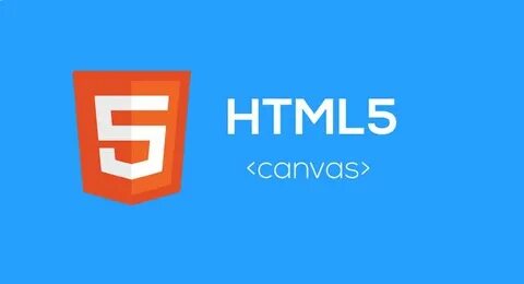 Html html5