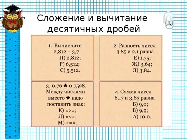 Математика 5 класс сложение десятичных дробей. Сложение десятичных дробей 6 класс. Сложение десятичных дробей 5 класс. Сложение десятичных дробей 5 кл. Рабочий лист десятичные дроби 5 класс