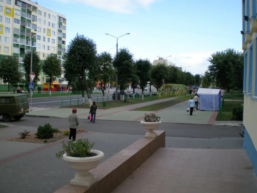 Г солигорск минской обл. Солигорск минская область беларусь. Г солигорск минской обл. Солигорск города беларуси. Солигорск минская область беларусь.