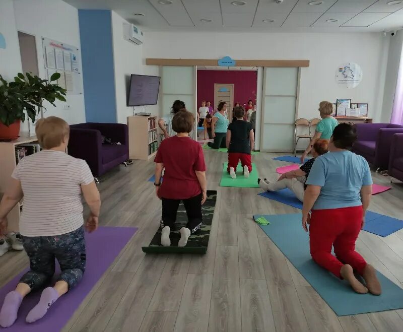 экстерном, вышку по адаптивной физкультуре. занятия лфк. адаптивная физическая культура. адаптивная физическая культура для детей. инструктор физической культуры.