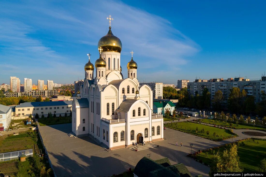 владимиро троицкий собор в новосибирске. троице-владимирского собора в городе новосибирске. вознесенский собор новосибирск. собор святой троицы новосибирск. владимиро троицкий собор в новосибирске.