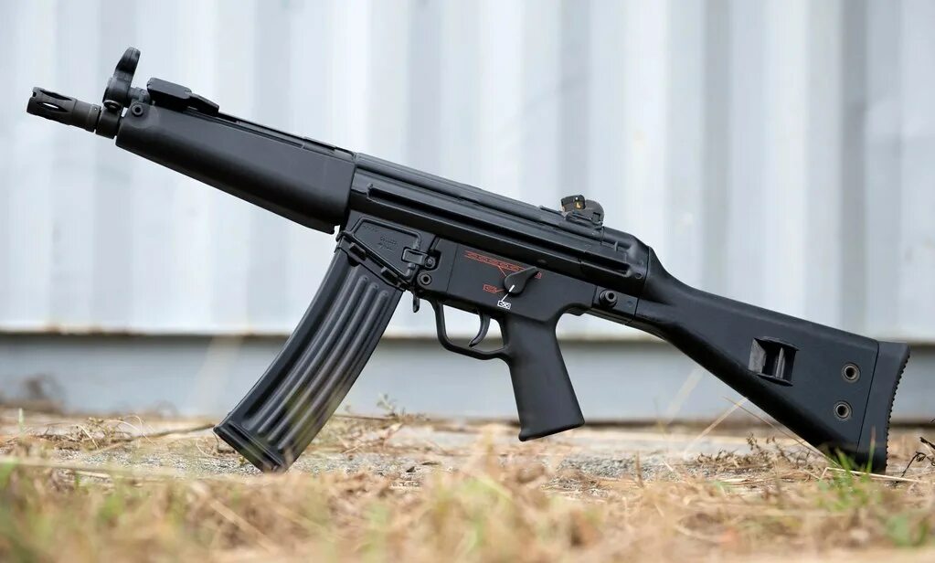 Hk g33 винтовка. Hk 53 автомат. Автоматов hk132e. Штурмовая винтовка m416. Hk g33.