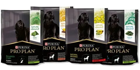 Pro plan care