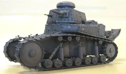 Т 1.16 5