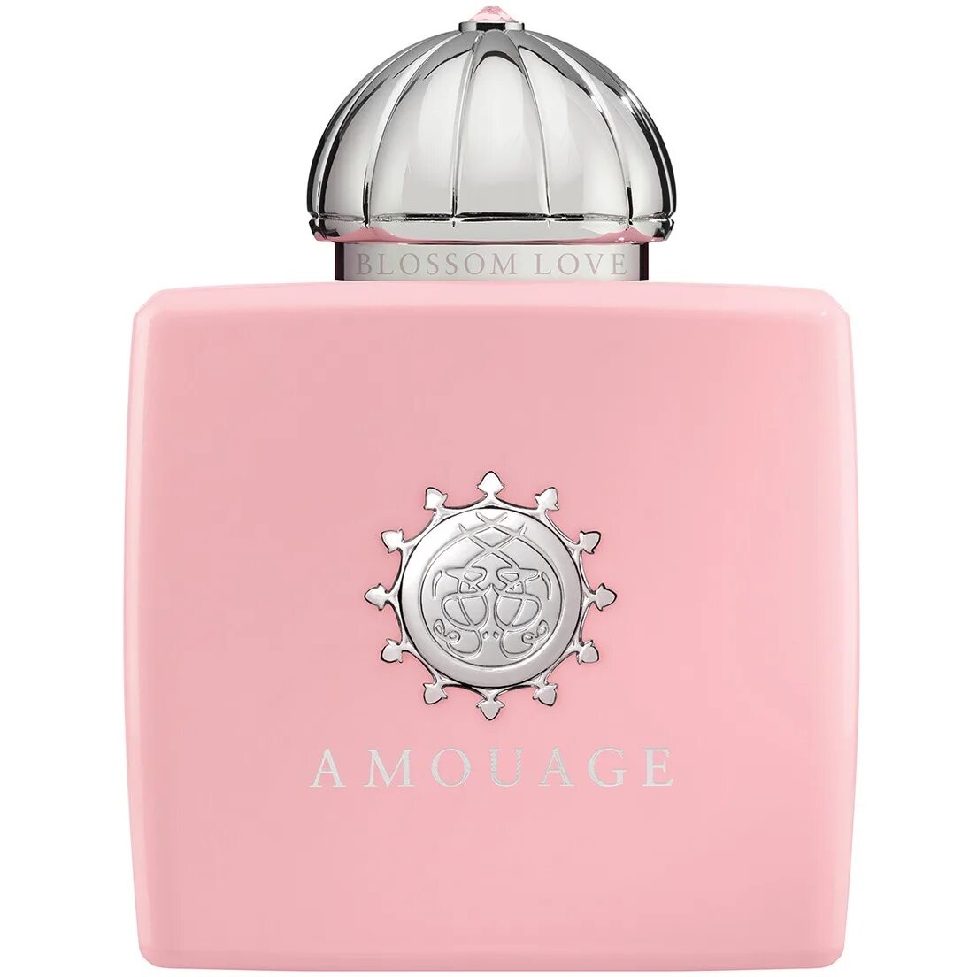 Amouage Blossom Love. Духи Amouage Blossom Love. Amouage Blossom Love for woman. Amouage “Blossom Love” 100ml Price 25000₽.