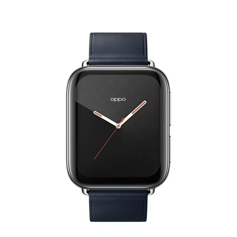 Oppo watch часы. Oppo watch 46mm. Смарт-часы Oppo watch 46 mm NFC. Oppo watch Stainless Steel 46. Oppo watch 41 mm Price.