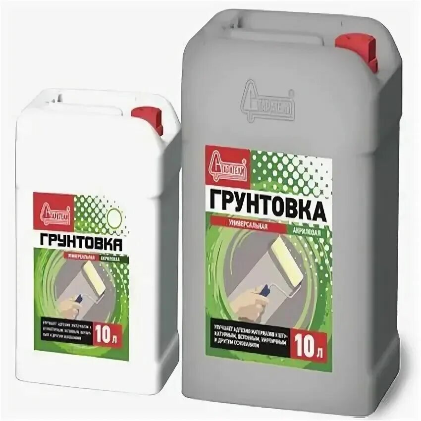 Грунтовка старатели универсальная 10л. Старатели для внутренних работ. Грунтовка старатели универсальная 10 кг (10л). Грунтовка старатели глубокого проникновения. Старатели для внутренних работ.