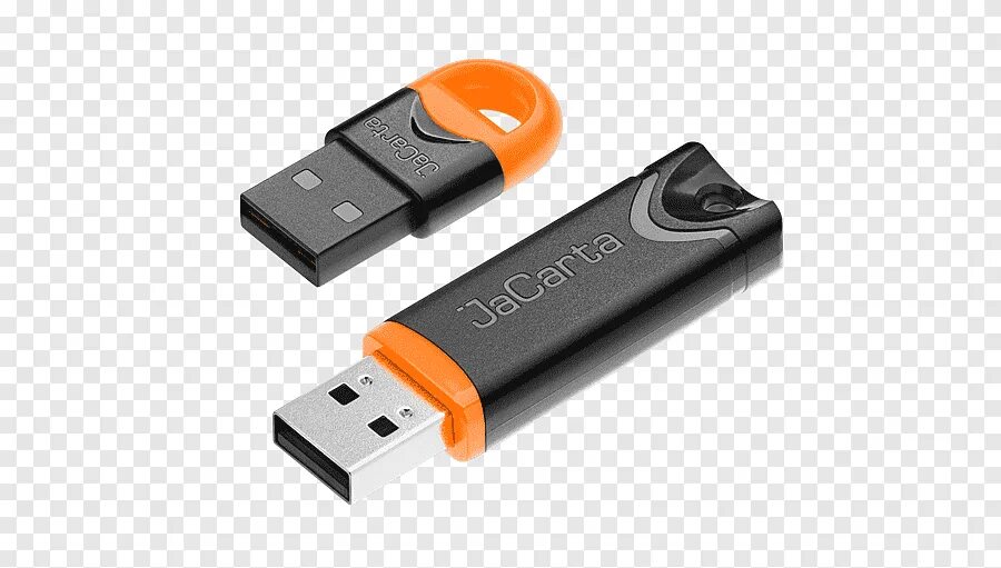 Флешка для налоговой купить. USB-токен Jacarta PKI (Nano). Флешка Jacarta lt Nano. USB-ключи ETOKEN. Micro USB токен Jacarta.