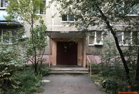 Домодедовская ленинская