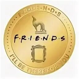 Friend token