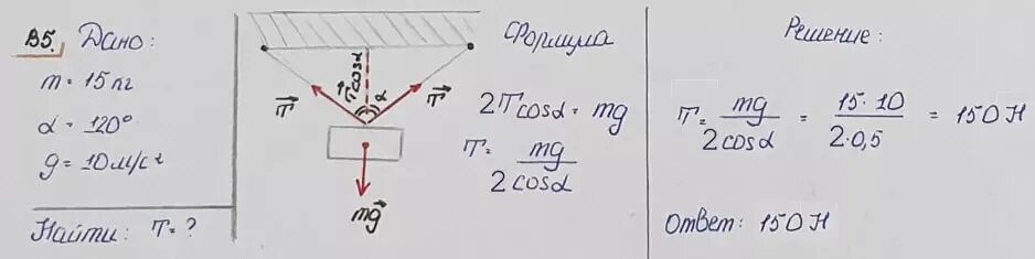 Шалашовки приехали на съемную хату и получили в дырки стволы мужчин на мальчишнике