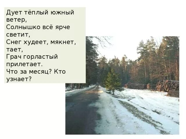 Солнце ярче засияло отступают холода автор. Дует теплый Южный ветер солнышко все ярче светит. Дует тёплый Южный ветер солнышко всё ярче светит снег худеет. Солнышко все ярче светит снег худеет мякнет тает. Дует теплый Южный ветер.