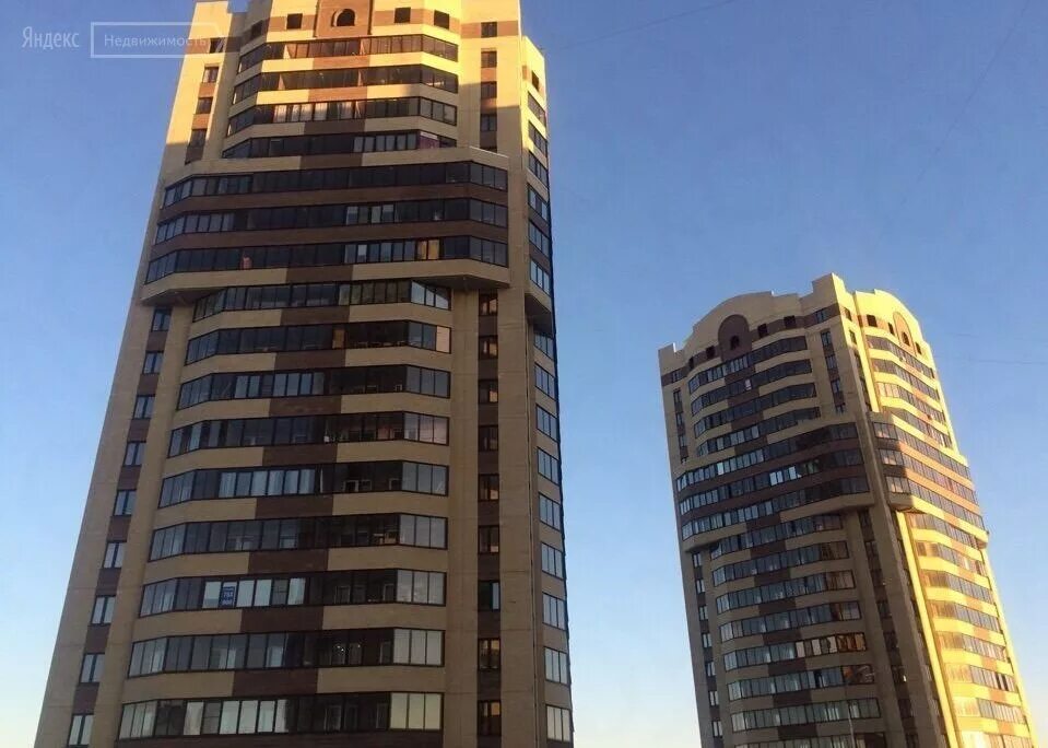 улица зянкина киров. архитектора валерия зянкина, 7. зянкина 7 киров. улица архитектора валерия зянкина киров. зянкина 13 киров.