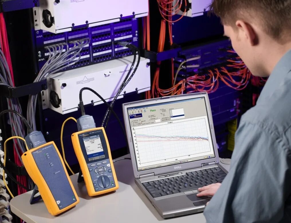 Ремонтно наладочные испытания. Пуско-наладка оборудования. Монтаж слаботочных систем. Пусконаладка оборудования. Техник по компьютерным системам.