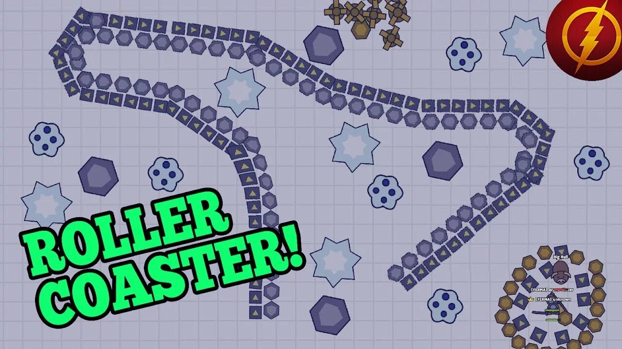 Io sandbox. Momo io sandbox. муму ио песочница. moomoo io sandbox noob. golden musket in moomoo io sandbox.