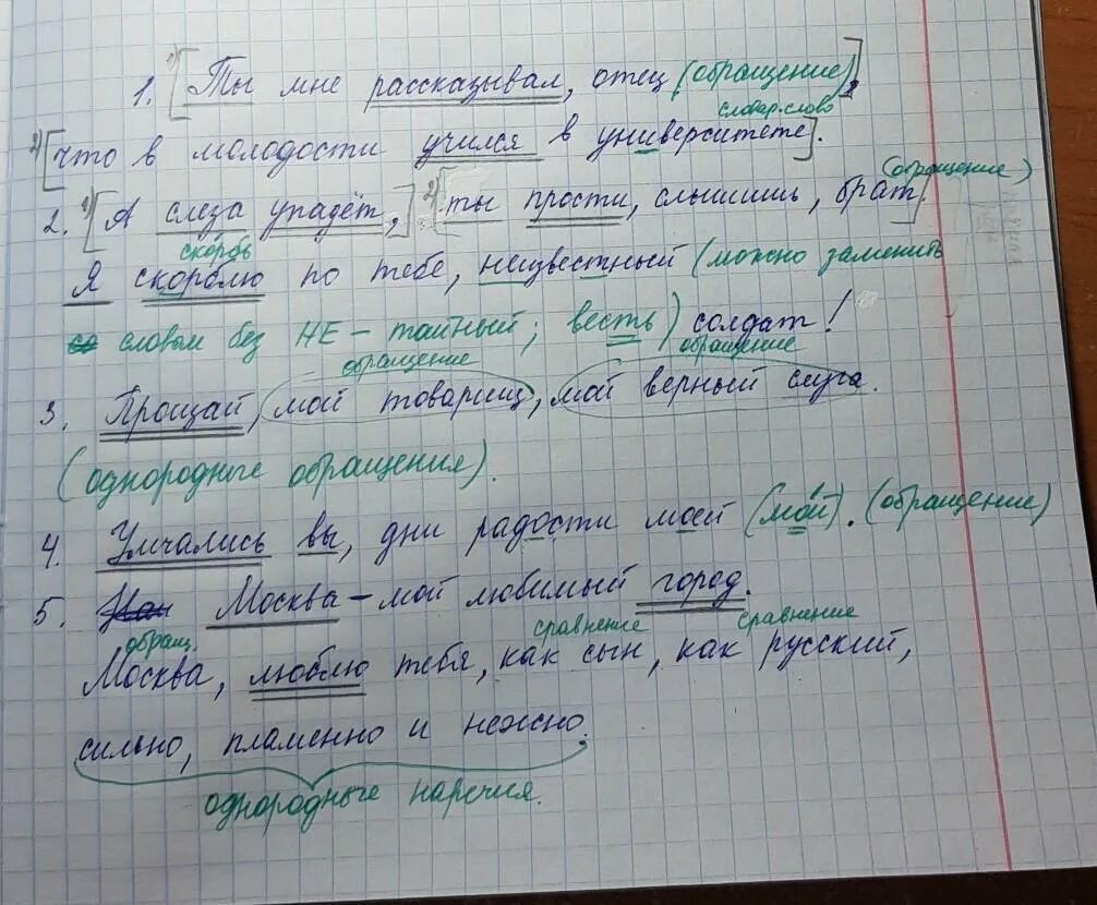 Данную ситуацию проще простого