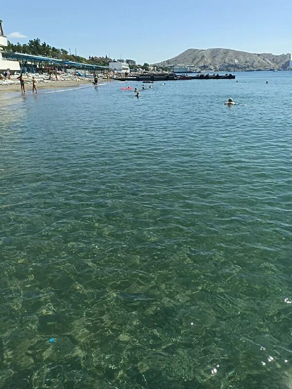 Судак пляж 2023. Судак сейчас. Судак 2023. Судак сейчас. Пляж мохито судак.