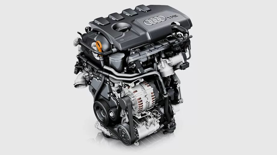 1.8 170 л с. Двигатель 2.0 TFSI 211 Л.С. Двигатель ea888 турбина. Audi q3 170 л.с двигатель. Ауди q3 2.0 TFSI 211 Л.С..