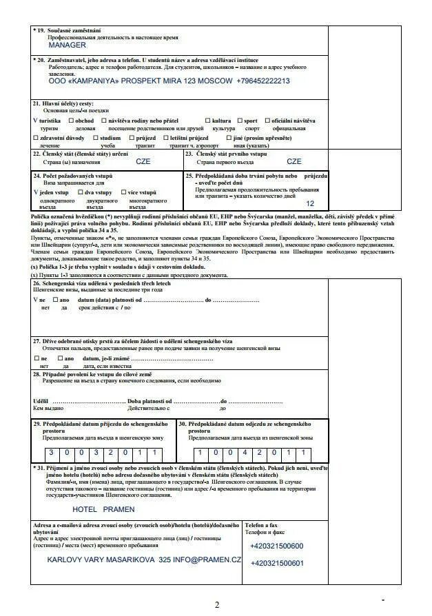 2019 анкет. Анкета рождения ребенка. Школьная анкета. Анкета кандидата на трудоустройство образец. 2019 анкет.