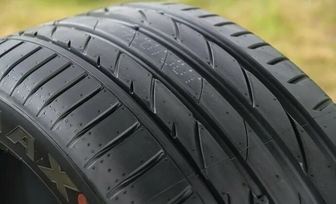 Maxxis vs5 victra suv. Максис виктра спорт. Maxxis victra sport vs-5 suv. Maxxis vs5 suv victra sport 5. Максис виктра спорт.