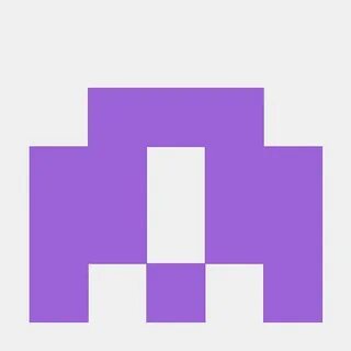Install malilib version 0.20 0 or later