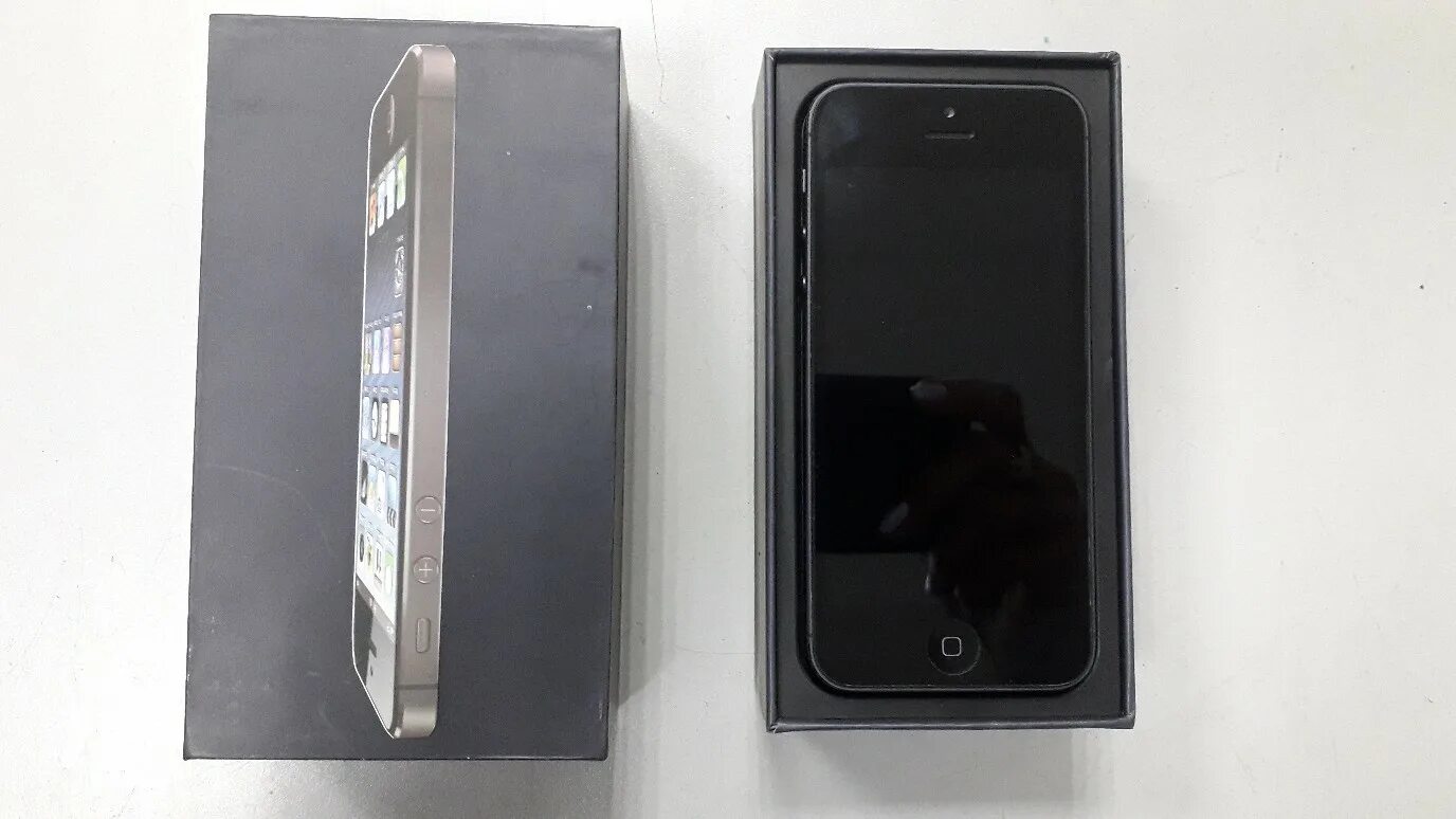 Спектр кемерово. Открытие магазина магнит косметик. Спектр кемерово. Спектр кемерово. Продуктовый магазин на шахтеров 68.