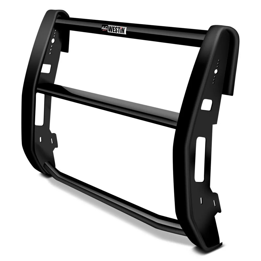 Пуш бампер. Push bar кенгурятник escape. ford explorer 4 push bar. пуш бар на машине.