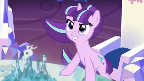 Nexz starlight