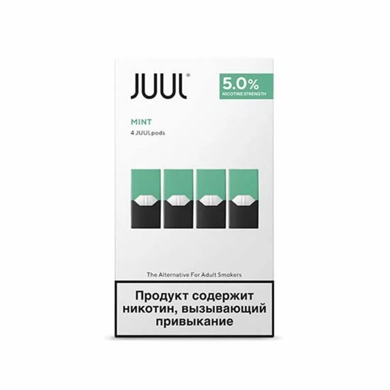 Картриджи на джул. Картридж Juul Mint 1 шт. 1,5 %. Juul картриджи 5% никотина. Картридж Juul Labs x2 Juul. Juul картриджи 1.5 никотина.