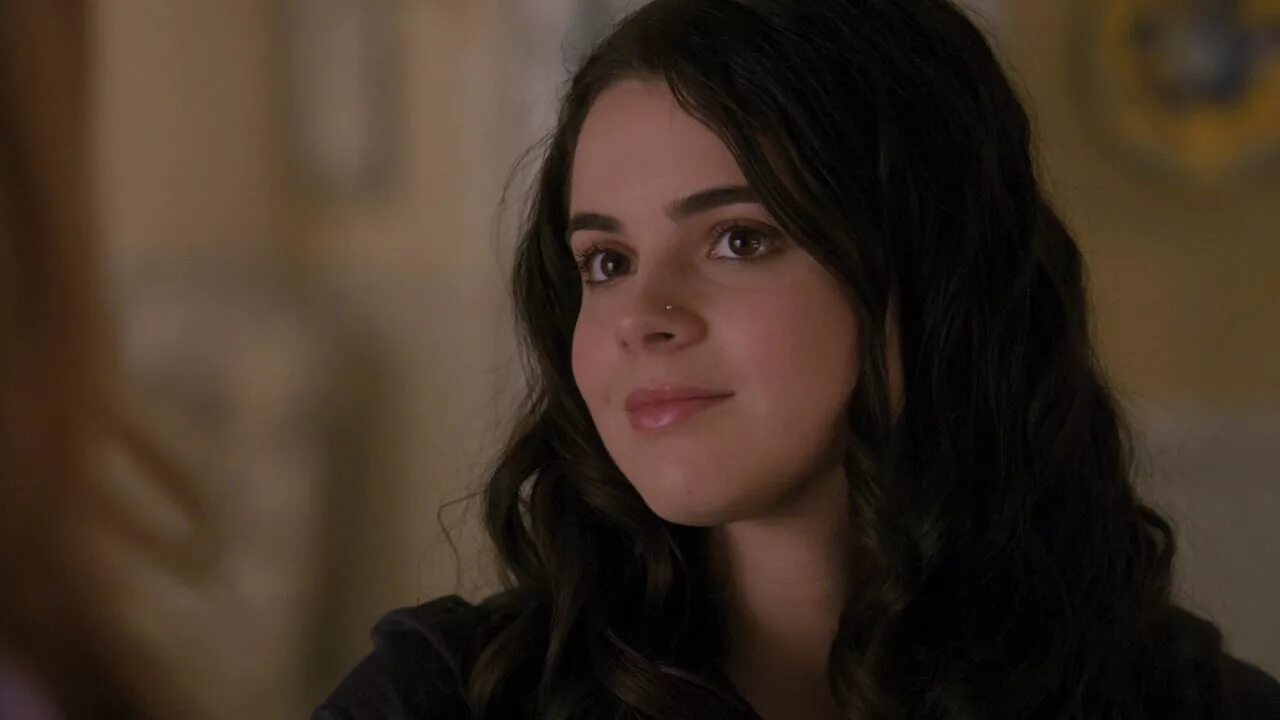 перепутанные 3. перепутанные 3. перепутанные 3. кэти леклерк теория большого взрыва. перепутанные 3.