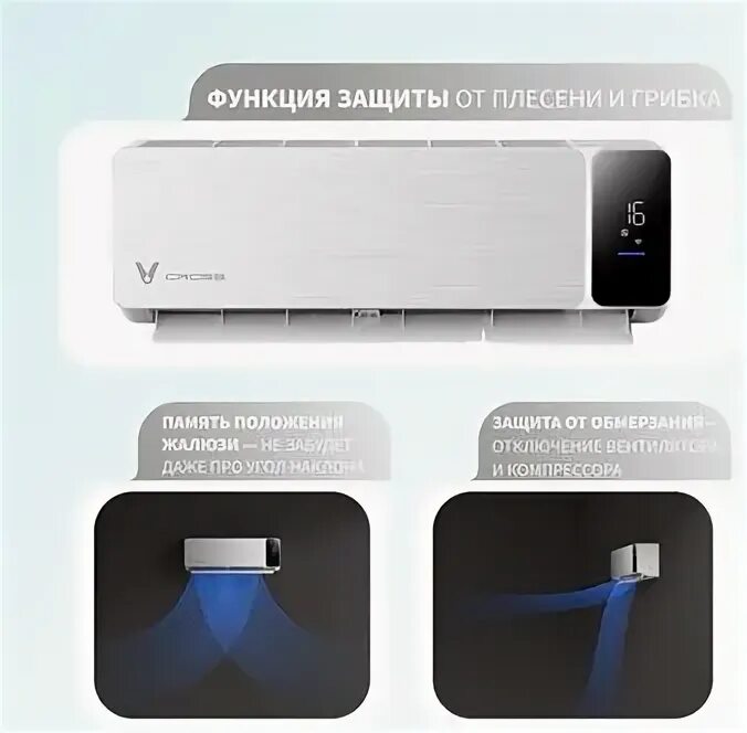 Viomi cross 12000btu внутренний блок. Ac viomi kfr-35gw/ey2umc-a++/a+ внешний блок. Viomi cross 9000btu. сплит-система viomi cross inverter kfr-35gw/ey3pmb. сплит система инверторная viomi cross pro.