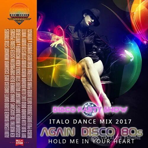 Итальянское диско. Italo disco dance. Итальянское диско 80-х. Korgstyle life italo disco music new euro disco remix music. Italo disco dance mix.