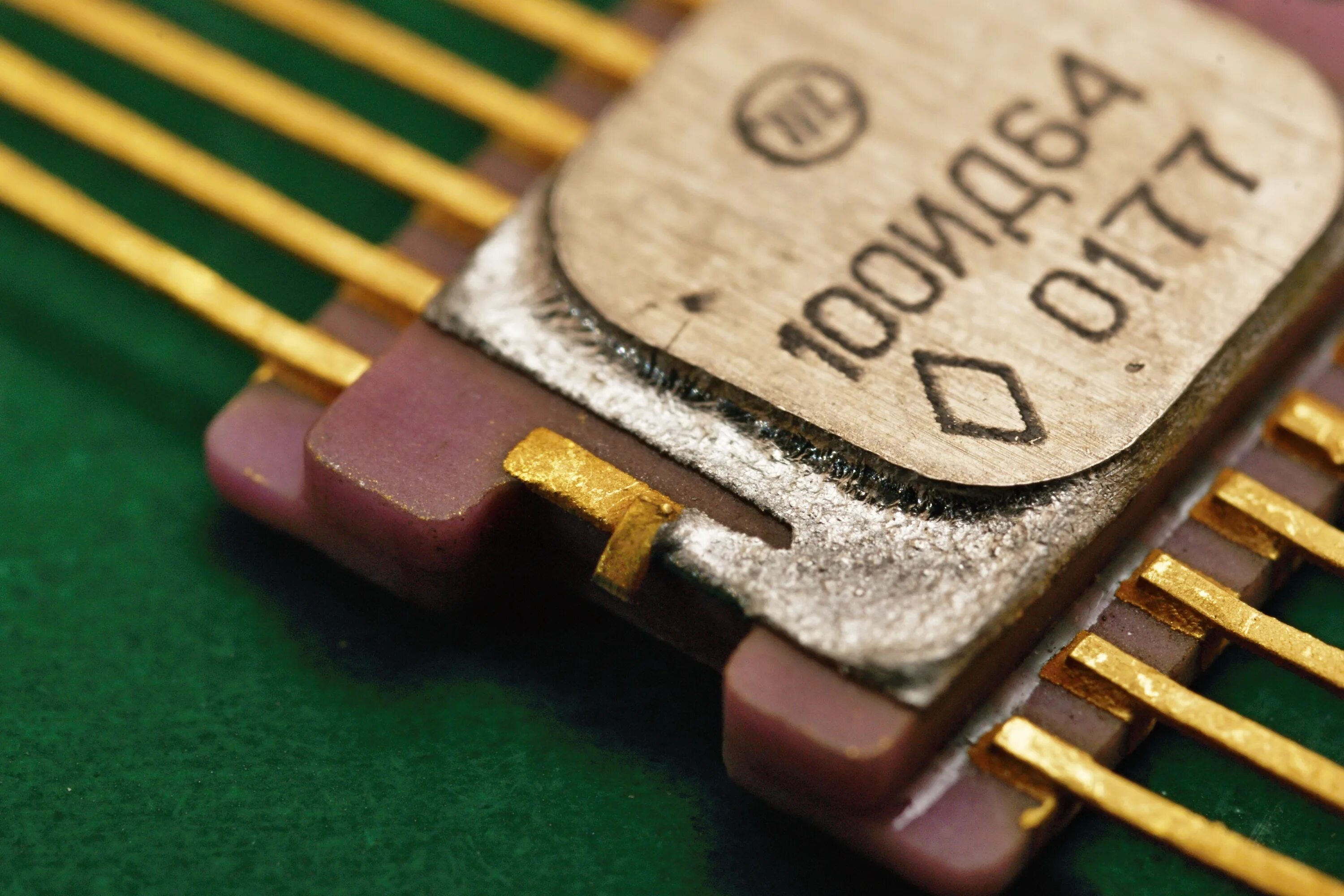 к500лп216. Mc74ac02dg. Pt2399 sop16. цифровой потенциометр аналоговый преобразователь. микросхема 100.