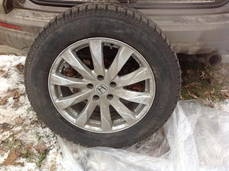 235/60 R18 Honda CRV 3. Резина 235 60 r18 на Honda CRV 2. Honda CRV 3 235 65 r18. Резина 235 60 r18 на Honda CRV 2005.