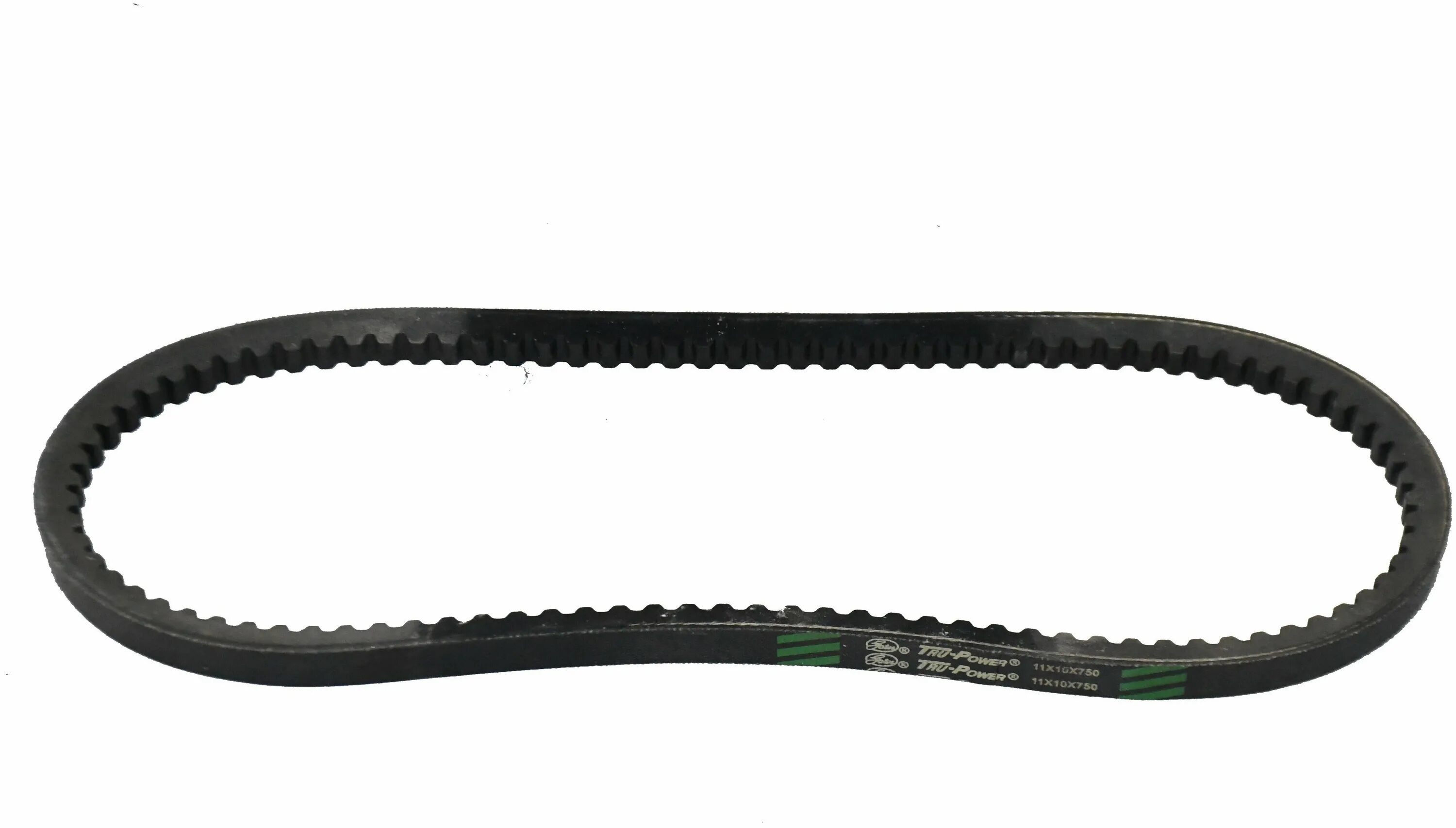 ремень гур 757 4216 евро 3. ремень насоса гура газель бизнес. 4216. ремень клиновой xpa 857p. ремень 757 гура газель-бизнес.