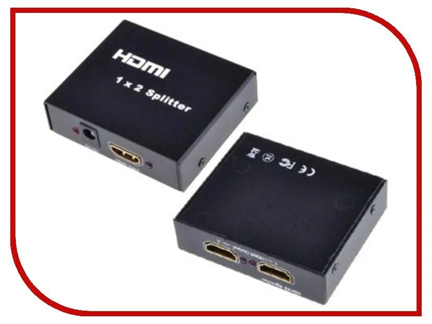 Xlr балансный и небалансный. Разъём для цифровой тв приставки. Цифровые приставки dvb-t2 с тв выходом. Обозначения разъемов на телевизоре. Приставка dvb-t2 openbox.