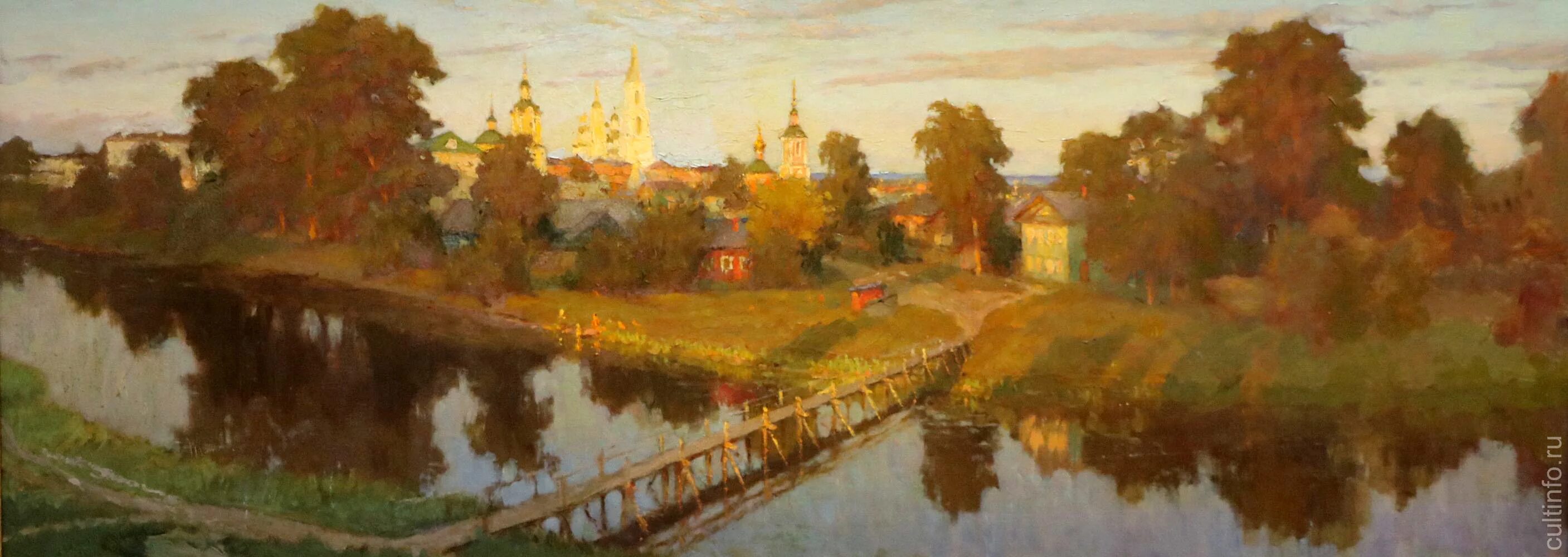 Nikita kologrivyy. Коловогривый. Коловогривый. Ходожественные приёмы. 3д карта таркова лес.