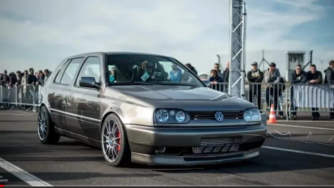 Гольф 3 минск. Volkswagen Golf 3 GTI vr6. VW Golf mk3 vr6. VW Golf vr6 1994. Golf 3 стэнс.