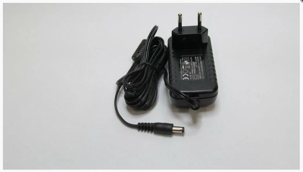 Адаптер er Jr CAS 7562p1202ce0. CAS er Jr 15 блок питания. Адаптер Tha (Tha SMPS Adaptor bb01thz00010) 9v1,5a. Адаптер 9v CAS er Jr.