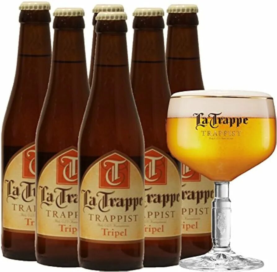 Ла трапп. Пиво la Trappe Trappist. Триппель пиво Латрап 0,75. Пиво ла Траппе Трипель 033. La Trappe пивоварня.