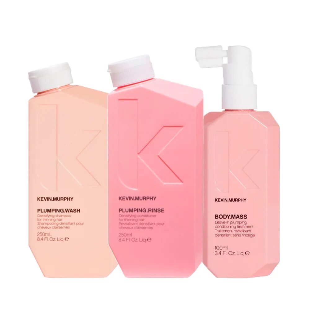 Wash kevin murphy. Kevin Murphy уплотняющий крем. Kevin Murphy (Кевин Мерфи)"Хидрейт.ми". Kevin Murphy крем для рук. Kevin Murphy шампунь.