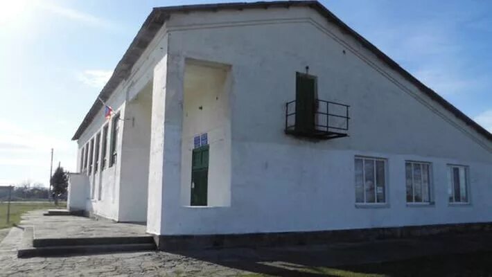 Синоптик варваровка. Благодатной лабиринт. Синоптик варваровка. Синоптик варваровка. Варваровка церковь.