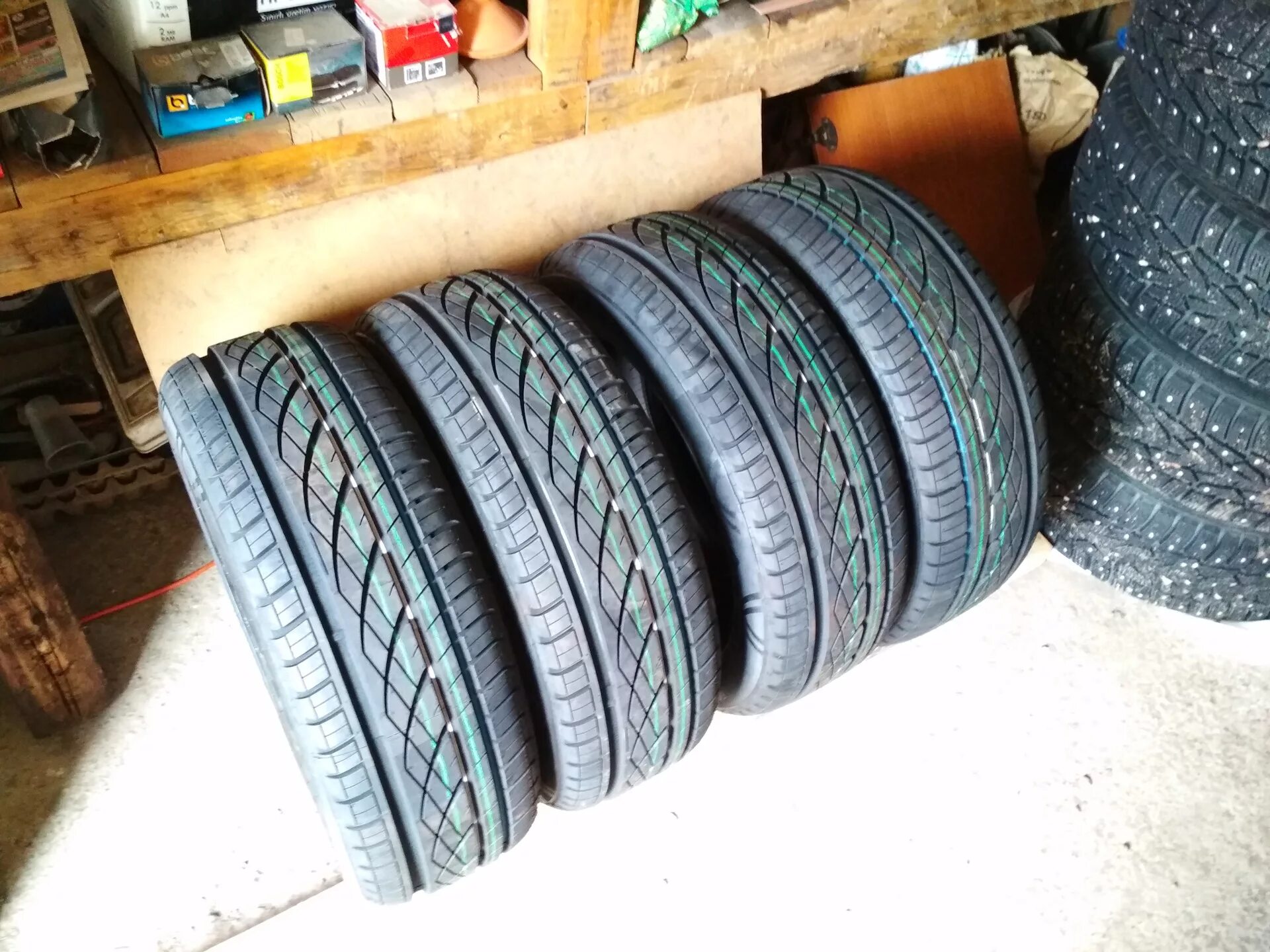 Кама евро r15 лето. Kama Euro 129 205/55 r16. Кама 205/55/16 v 91 евро 129. Kama Euro-129 205/55r16 91v. Кама-евро-129 205/55.