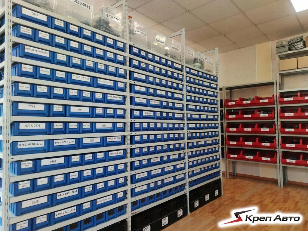 бест крепеж склады. крепавто m2041 автокрепеж металлический: саморезы/шурупы. автокрепёж самара владимирская. 1780 крепавто. крепавто автокрепеж.